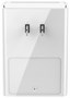 Wi-Fi усилитель (репитер) D-Link DAP-1520 240256