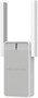 Wi-Fi усилитель (репитер) Netcraze Buddy 5 (NC-3311) 240258