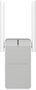 Wi-Fi усилитель (репитер) Netcraze Buddy 5 (NC-3311) 240258