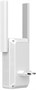 Wi-Fi усилитель (репитер) Netcraze Buddy 5 (NC-3311) 240258