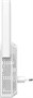 Wi-Fi усилитель (репитер) Netcraze Buddy 5 (NC-3311) 240258