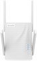Wi-Fi усилитель (репитер) Tenda A21 240259