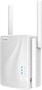 Wi-Fi усилитель (репитер) Tenda A21 240259
