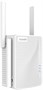 Wi-Fi усилитель (репитер) Tenda A21 240259