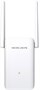 Wi-Fi усилитель (репитер) Mercusys ME80X 240260