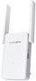 Wi-Fi усилитель (репитер) Mercusys ME80X 240260