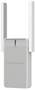 Wi-Fi усилитель (репитер) Netcraze Buddy 6 (NC-3411) 240263