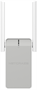 Wi-Fi усилитель (репитер) Netcraze Buddy 6 (NC-3411) 240263