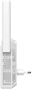 Wi-Fi усилитель (репитер) Netcraze Buddy 6 (NC-3411) 240263