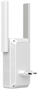 Wi-Fi усилитель (репитер) Netcraze Buddy 6 (NC-3411) 240263