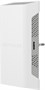 Wi-Fi усилитель (репитер) Netcraze Buddy 6 SE (NC-4410) 240264