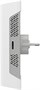 Wi-Fi усилитель (репитер) Netcraze Buddy 6 SE (NC-4410) 240264