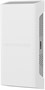 Wi-Fi усилитель (репитер) Netcraze Buddy 6 SE (NC-4410) 240264