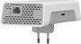 Wi-Fi усилитель (репитер) Netcraze Buddy 6 SE (NC-4410) 240264