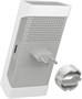 Wi-Fi усилитель (репитер) Netcraze Buddy 6 SE (NC-4410) 240264