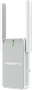 Wi-Fi усилитель (репитер) Keenetic Buddy 6 (KN-3411) 240268