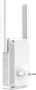 Wi-Fi усилитель (репитер) Keenetic Buddy 6 (KN-3411) 240268