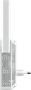 Wi-Fi усилитель (репитер) Keenetic Buddy 6 (KN-3411) 240268