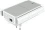 Wi-Fi усилитель (репитер) Keenetic Buddy 6 (KN-3411) 240268