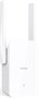Wi-Fi усилитель (репитер) Tenda A27 240269
