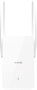 Wi-Fi усилитель (репитер) Tenda A27 240269