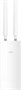 Wi-Fi усилитель (репитер) Cudy AP1300 OUTDOOR White 240271
