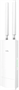 Wi-Fi усилитель (репитер) Cudy AP1300 OUTDOOR White 240271