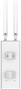 Wi-Fi усилитель (репитер) Cudy AP1300 OUTDOOR White 240271