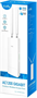 Wi-Fi усилитель (репитер) Cudy AP1300 OUTDOOR White 240271