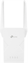 Wi-Fi усилитель (репитер) TP-Link RE235BE 240273