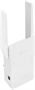 Wi-Fi усилитель (репитер) TP-Link RE235BE 240273