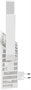 Wi-Fi усилитель (репитер) TP-Link RE235BE 240273