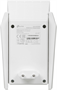 Wi-Fi усилитель (репитер) TP-Link RE235BE 240273