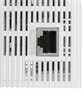 Wi-Fi усилитель (репитер) TP-Link RE235BE 240273