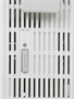 Wi-Fi усилитель (репитер) TP-Link RE235BE 240273