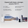 Wi-Fi усилитель (репитер) TP-Link RE235BE 240273