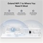 Wi-Fi усилитель (репитер) TP-Link RE235BE 240273