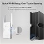 Wi-Fi усилитель (репитер) TP-Link RE235BE 240273