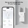 Wi-Fi усилитель (репитер) TP-Link RE235BE 240273
