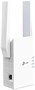 Wi-Fi усилитель (репитер) TP-Link RE235BE 240273