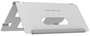 Подставка Hikvision DS-KABH9510-T 240279
