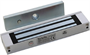 Электромагнитный замок Falcon Eye FE-L180 240283