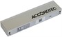 Электромагнитный замок Accordtec ML-180A 240285