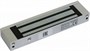 Электромагнитный замок Accordtec ML-180A 240285