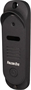 Видеодомофон Falcon Eye FE-Push HD Graphite 240291