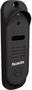 Видеодомофон Falcon Eye FE-Push HD Graphite 240291