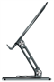 Подставка Fanvil (Linkvil) DS105 240292