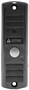 Вызывная видеопанель Falcon Eye AVP-505 (PAL) Grey 240295