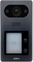 Вызывная панель Dahua DHI-VTO1000J 240298