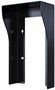 Защитный козырёк Akuvox R20A/R25A On-Wall Black 240305